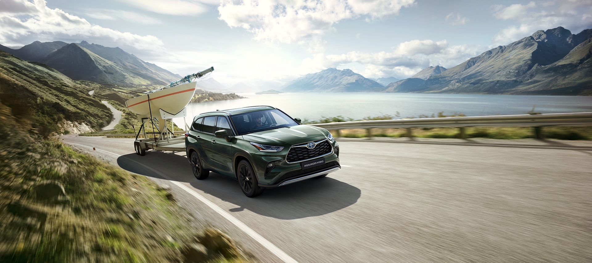 toyota-highlander-1920x854.jpg