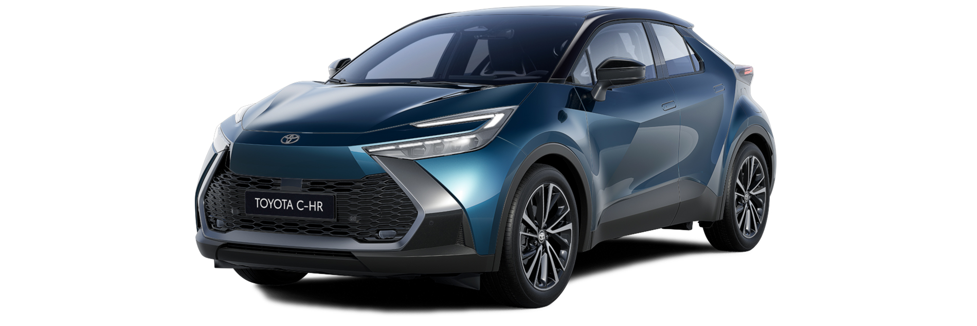 Toyota_C-HR_Mania-inruil_header_1900x900