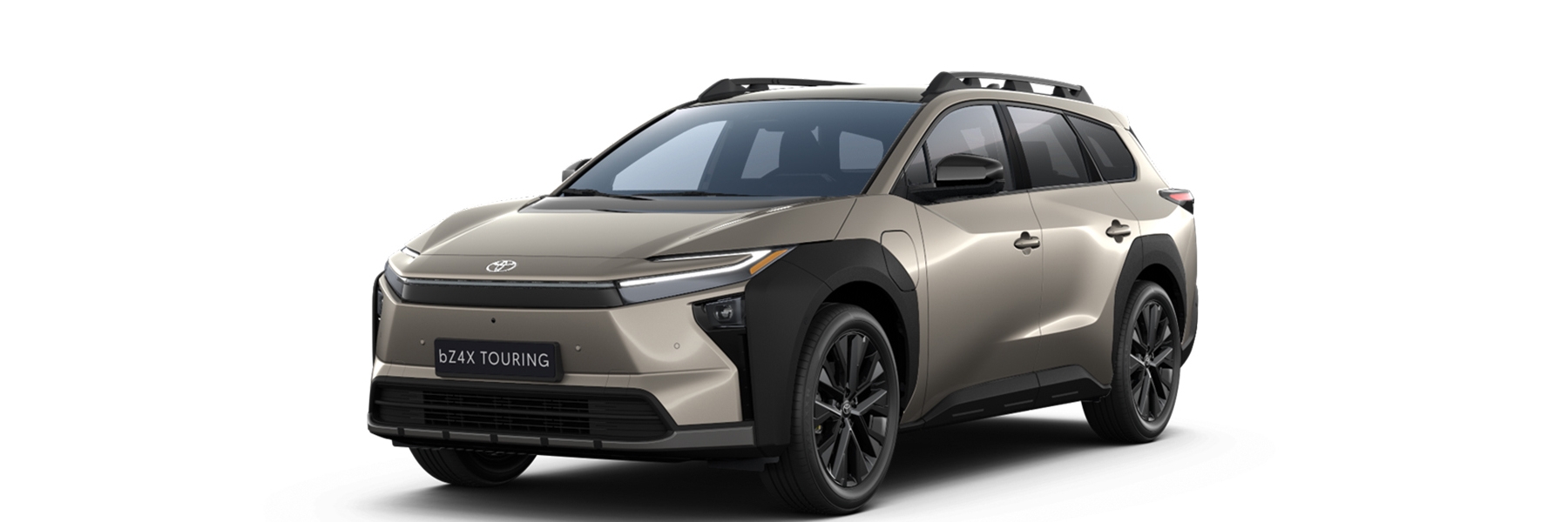 toyota-bZ4X-Touring-exterieur_1800x900