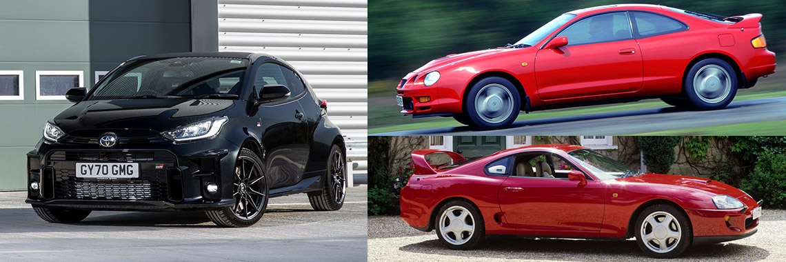 Dragrace-tussen-Supra-Celica-GT-Four-en-GR-Yaris-hero-dealersites.jpg
