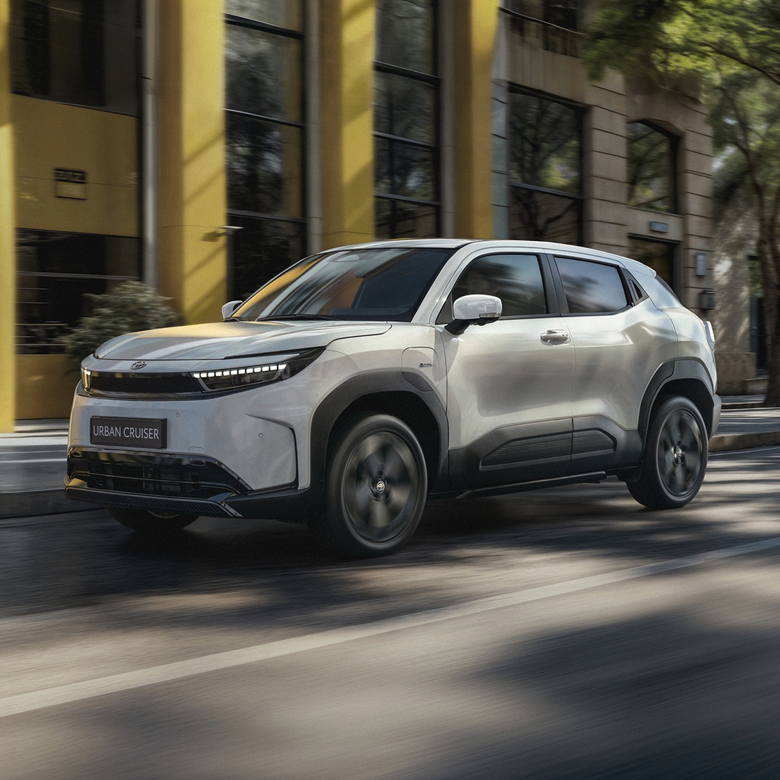 toyota-urban-cruiser-2025-sfeer-sl