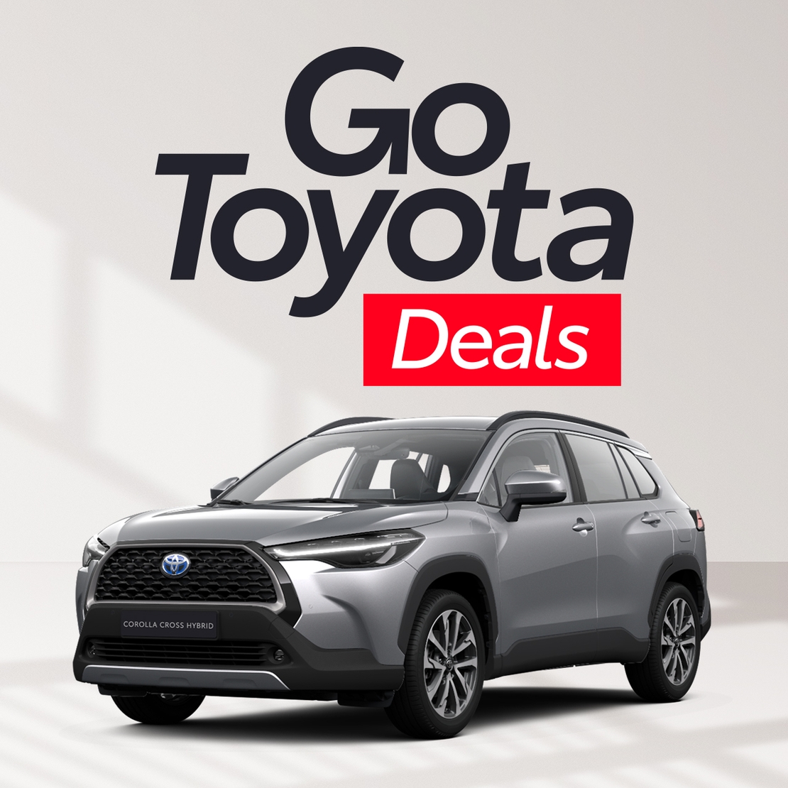 Toyota-Corolla-Cross-GoToyotaDeals-logo