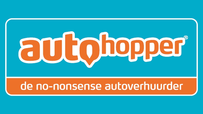 Autoverhuur Steenwijk