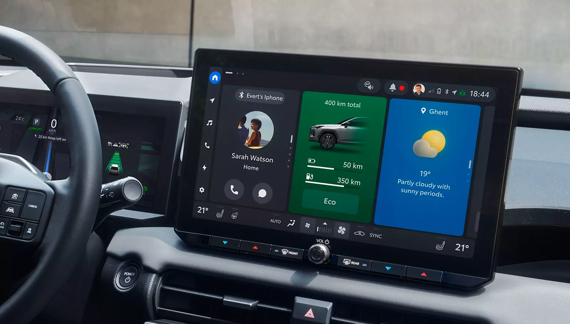 Toyota-connected-services-sl2-1920x1080