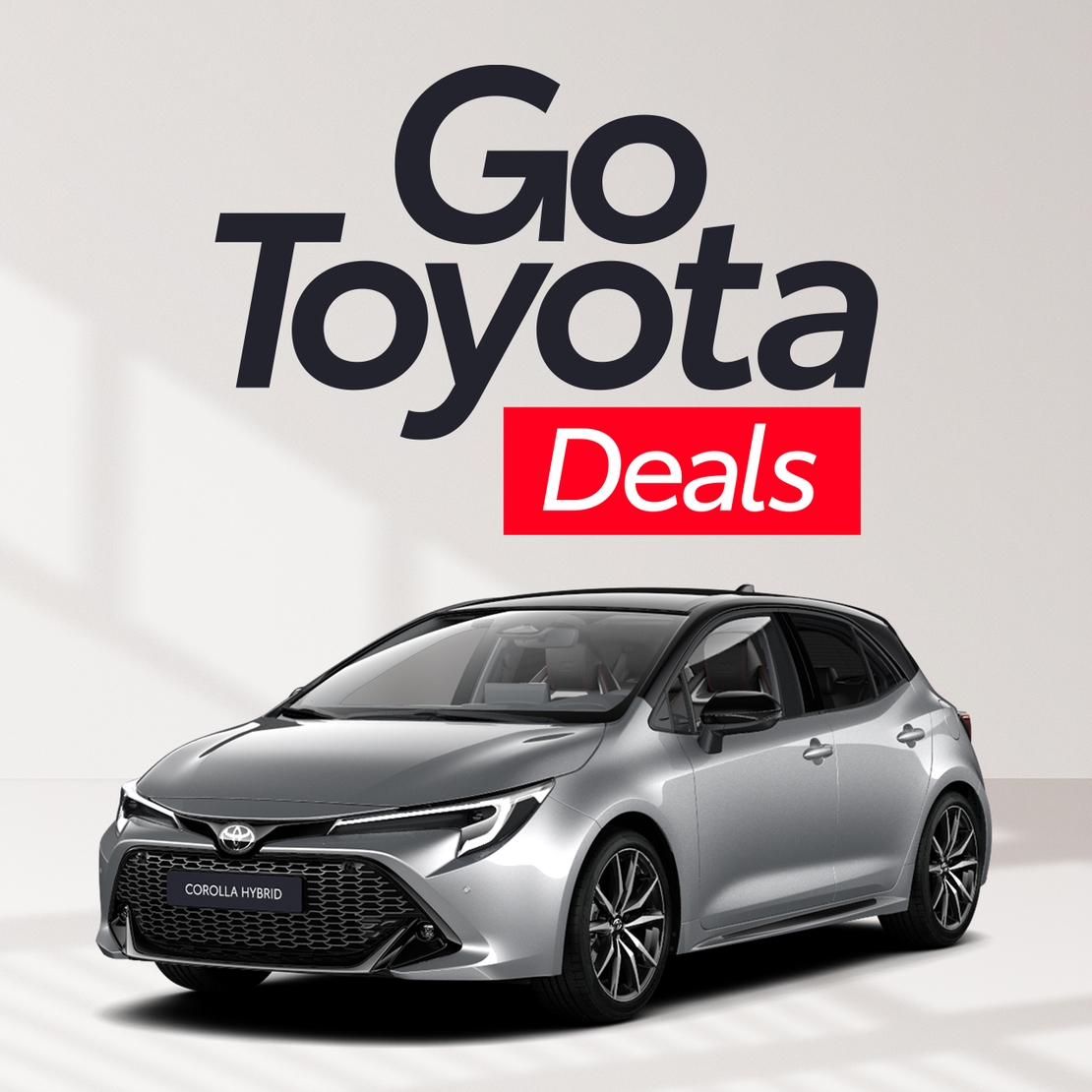 GoToyotaDeals_spotLight-Inruil_model_CorollarHB_1280x1280