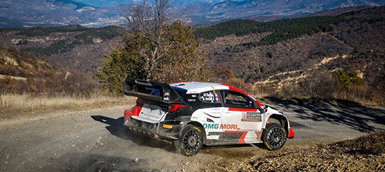 555-01-Toyota-GR-Yaris-Rally1-exterieur-driekwart-rechts-achter.jpg