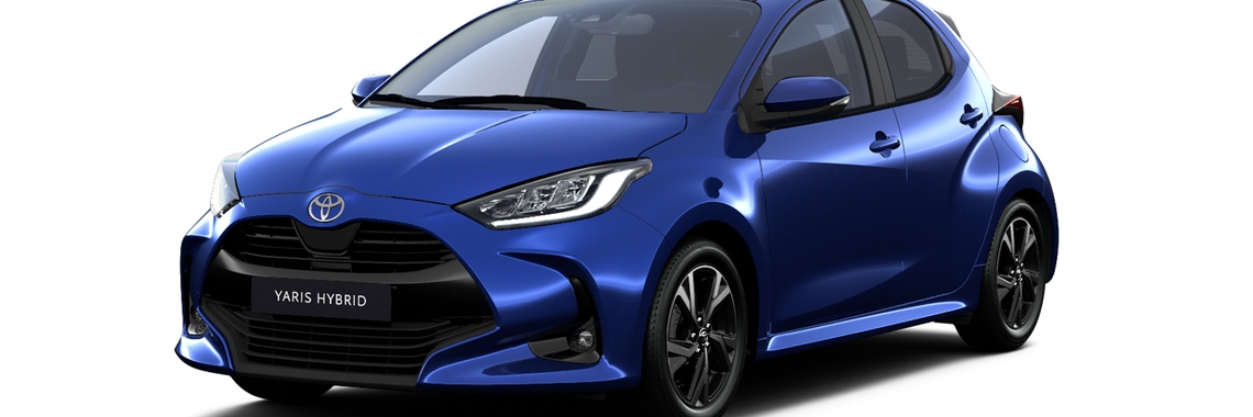 Toyota_Yaris_ZiZ-PL_header_1600x900