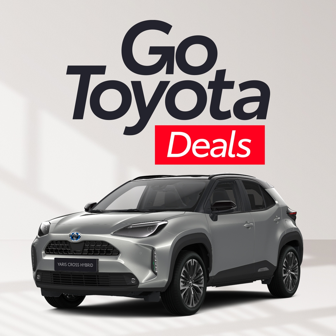 Toyota-Yaris-Cross-GoToyotaDeals-logo