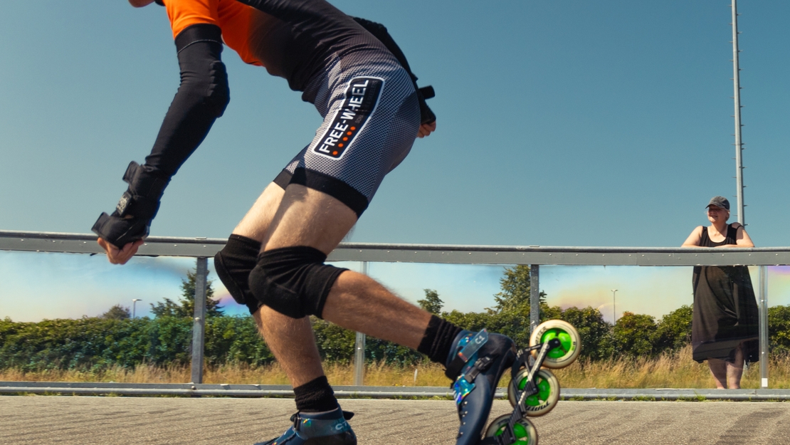 Toyota-Special-Olympics-shorttrack-foto5