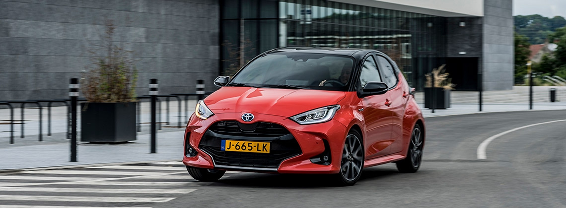 04-Kick-start-voor-de-nieuwe-Toyota-Yaris-1140-grote-winnaar.jpg