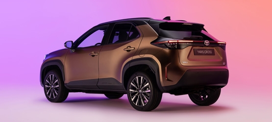 Yaris-Cross-SL3