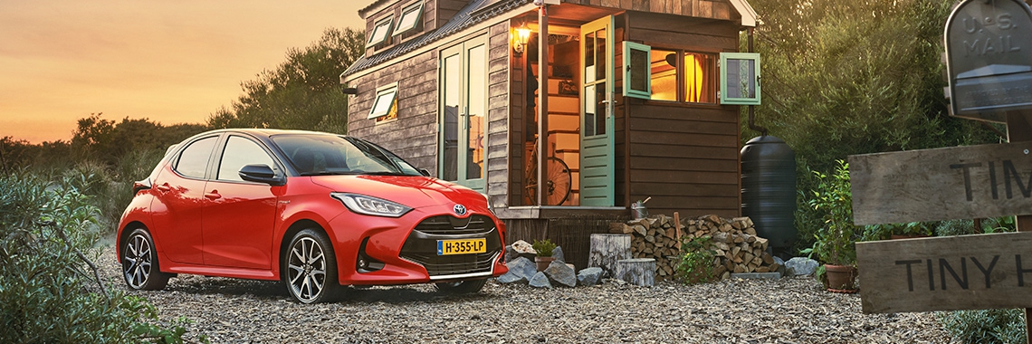 ng-yaris-1140x420.jpg